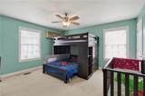 25 Cushing St - Photo 16