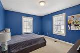 25 Cushing St - Photo 18