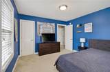 25 Cushing St - Photo 19