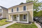 25 Cushing St - Photo 2