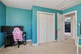 25 Cushing St - Photo 21