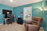 25 Cushing St - Photo 22