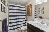 25 Cushing St - Photo 23