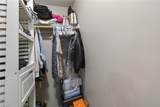 25 Cushing St - Photo 24