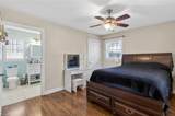 25 Cushing St - Photo 25