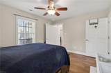 25 Cushing St - Photo 26