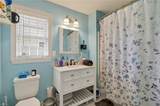 25 Cushing St - Photo 27