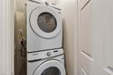 25 Cushing St - Photo 28