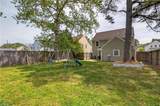 25 Cushing St - Photo 29