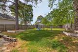 25 Cushing St - Photo 30