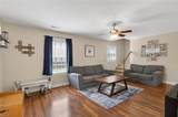 25 Cushing St - Photo 5