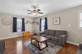 25 Cushing St - Photo 6