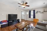 25 Cushing St - Photo 7