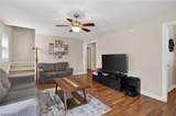 25 Cushing St - Photo 8
