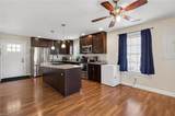 25 Cushing St - Photo 9