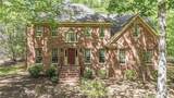3312 Pinedell Ln - Photo 1