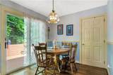 3312 Pinedell Ln - Photo 10