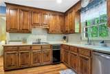 3312 Pinedell Ln - Photo 11