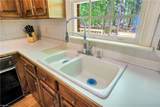3312 Pinedell Ln - Photo 12