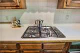 3312 Pinedell Ln - Photo 13