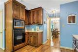 3312 Pinedell Ln - Photo 14