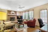 3312 Pinedell Ln - Photo 16