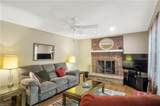 3312 Pinedell Ln - Photo 17