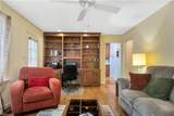 3312 Pinedell Ln - Photo 18