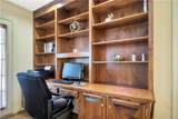 3312 Pinedell Ln - Photo 19