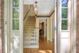 3312 Pinedell Ln - Photo 2