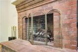 3312 Pinedell Ln - Photo 20
