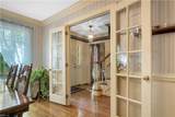 3312 Pinedell Ln - Photo 22