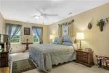 3312 Pinedell Ln - Photo 23
