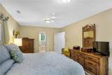 3312 Pinedell Ln - Photo 24