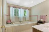 3312 Pinedell Ln - Photo 25