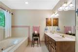 3312 Pinedell Ln - Photo 26