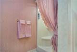 3312 Pinedell Ln - Photo 27