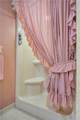 3312 Pinedell Ln - Photo 28