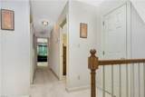 3312 Pinedell Ln - Photo 29