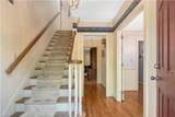 3312 Pinedell Ln - Photo 3