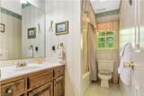 3312 Pinedell Ln - Photo 30