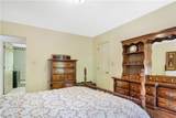 3312 Pinedell Ln - Photo 32
