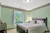 3312 Pinedell Ln - Photo 33