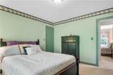 3312 Pinedell Ln - Photo 34