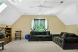 3312 Pinedell Ln - Photo 35