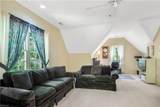 3312 Pinedell Ln - Photo 36