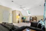 3312 Pinedell Ln - Photo 37