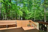 3312 Pinedell Ln - Photo 38