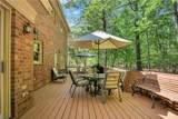 3312 Pinedell Ln - Photo 39