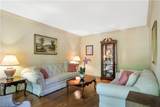 3312 Pinedell Ln - Photo 4